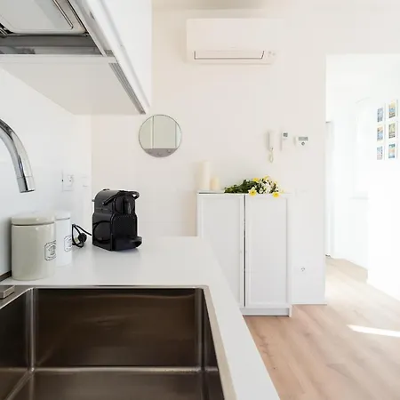 Apartment By Rentallcomo Mezzegra