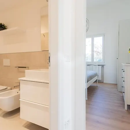 Apartment By Rentallcomo Mezzegra