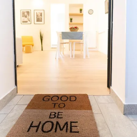 Apartment By Rentallcomo Mezzegra